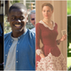 Photos: Call Me By Your Name (Sony Pictures Classics), Get Out (Universal); Phantom Thread (Focus Features), The Lost City Of Z (Amazon Studios)
